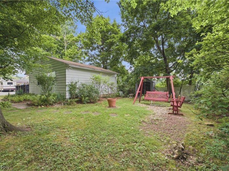 350 Wabash N, Brewster, OH 44613 Photo 31