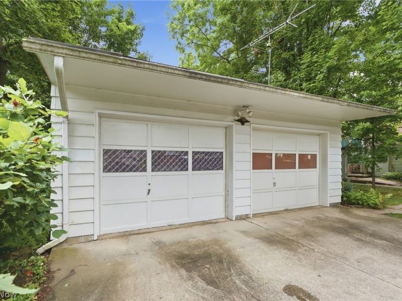 350 Wabash N, Brewster, OH 44613 Photo 5
