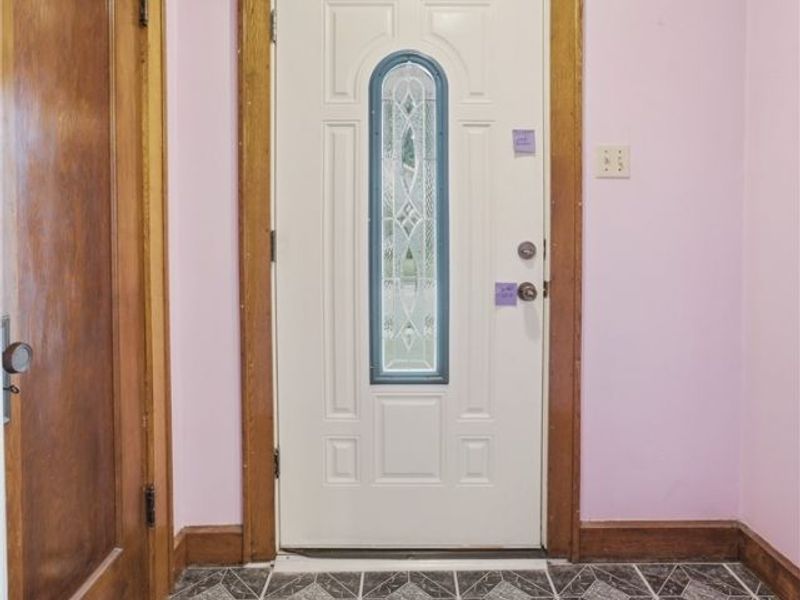 350 Wabash N, Brewster, OH 44613 Photo 6
