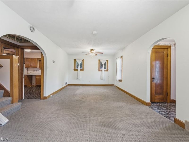 350 Wabash N, Brewster, OH 44613 Photo 7