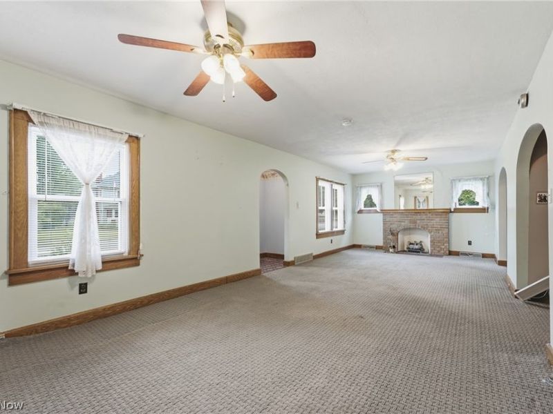 350 Wabash N, Brewster, OH 44613 Photo 8