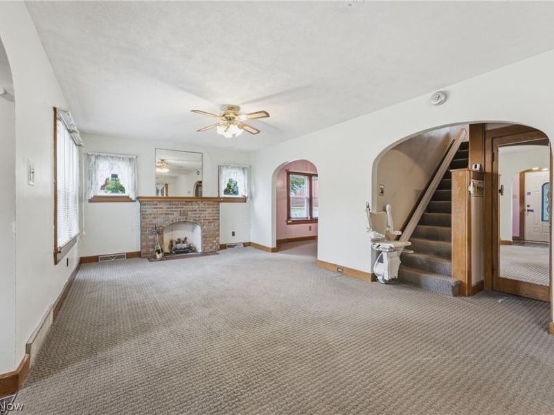 350 Wabash N, Brewster, OH 44613 Photo 9
