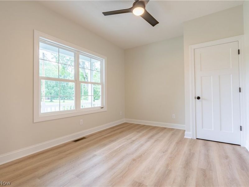 7876 Burkey Road NW, North Canton, OH 44720 Photo 16