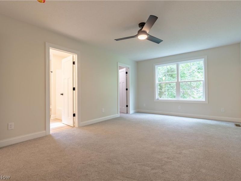 7876 Burkey Road NW, North Canton, OH 44720 Photo 19