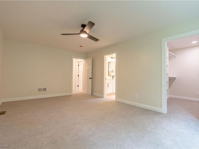7876 Burkey Road NW, North Canton, OH 44720 Photo 20