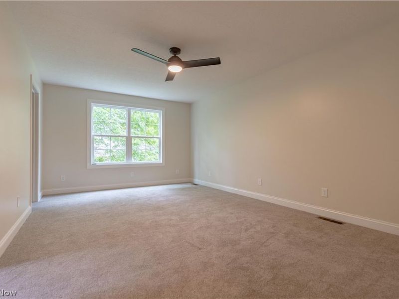 7876 Burkey Road NW, North Canton, OH 44720 Photo 21