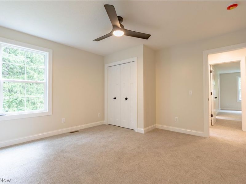 7876 Burkey Road NW, North Canton, OH 44720 Photo 25