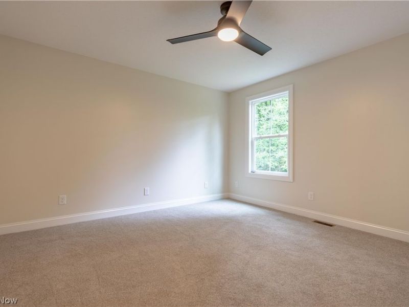 7876 Burkey Road NW, North Canton, OH 44720 Photo 26