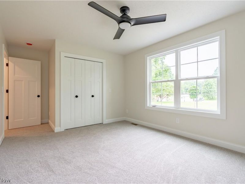 7876 Burkey Road NW, North Canton, OH 44720 Photo 28