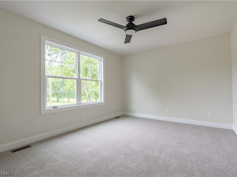 7876 Burkey Road NW, North Canton, OH 44720 Photo 29