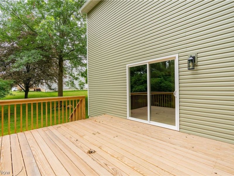 7876 Burkey Road NW, North Canton, OH 44720 Photo 32