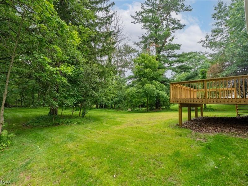 7876 Burkey Road NW, North Canton, OH 44720 Photo 36