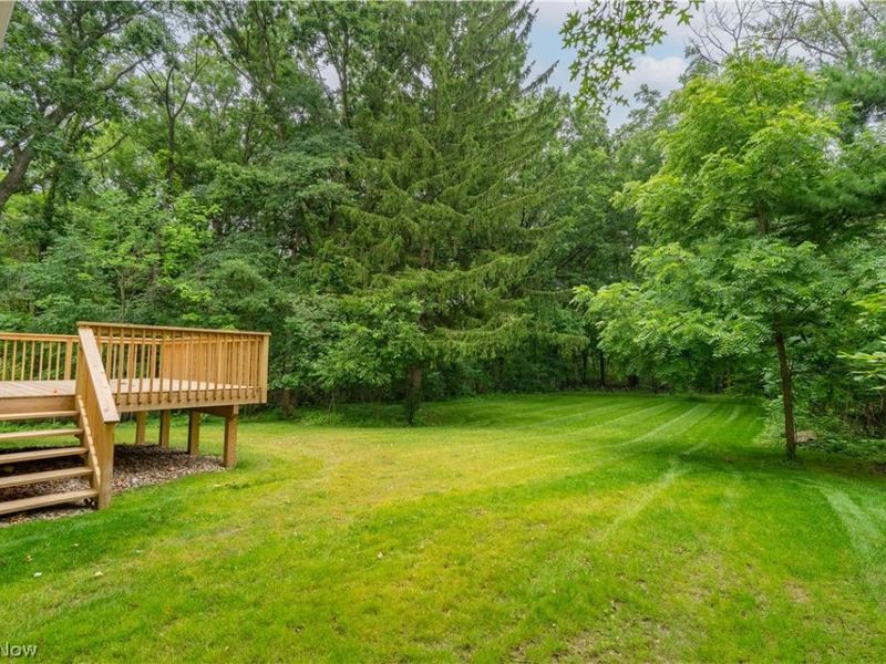 7876 Burkey Road NW, North Canton, OH 44720 Photo 37