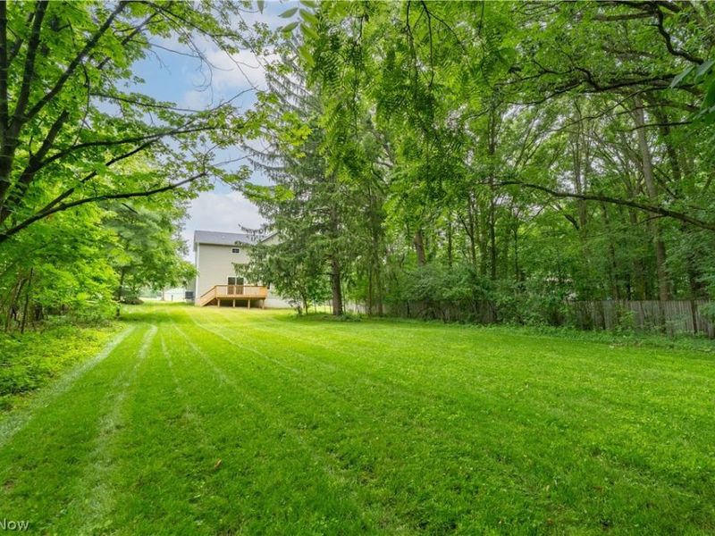 7876 Burkey Road NW, North Canton, OH 44720 Photo 38