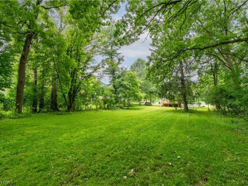 7876 Burkey Road NW, North Canton, OH 44720 Photo 39
