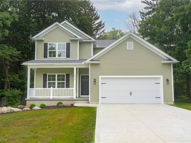 7876 Burkey Road NW, North Canton, OH 44720 Photo 40