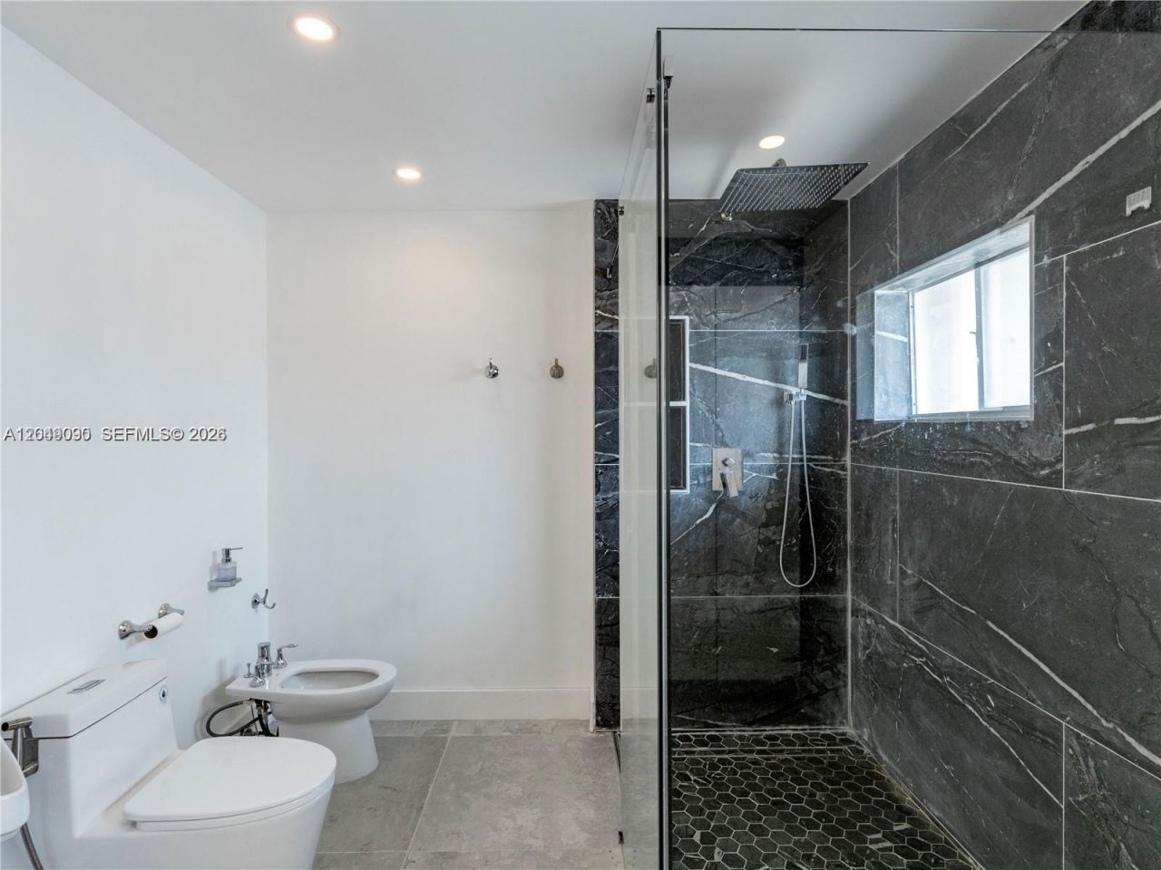 5243 NW 102nd Ct , Unit 5243, Doral, FL 33178 Photo