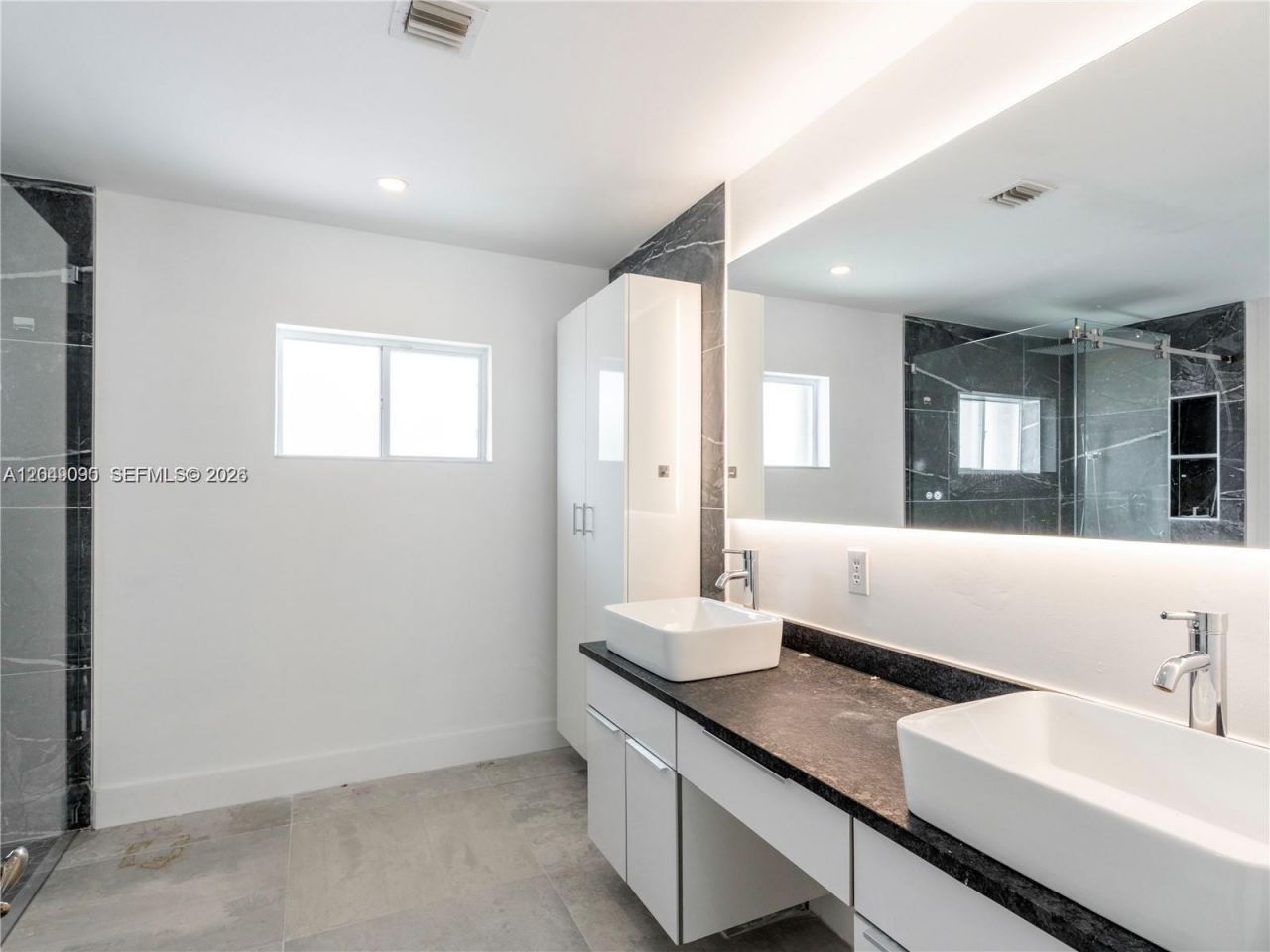 5243 NW 102nd Ct , Unit 5243, Doral, FL 33178 Photo