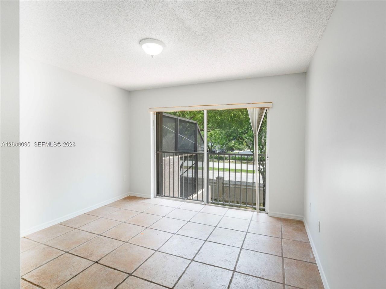 5243 NW 102nd Ct , Unit 5243, Doral, FL 33178 Photo