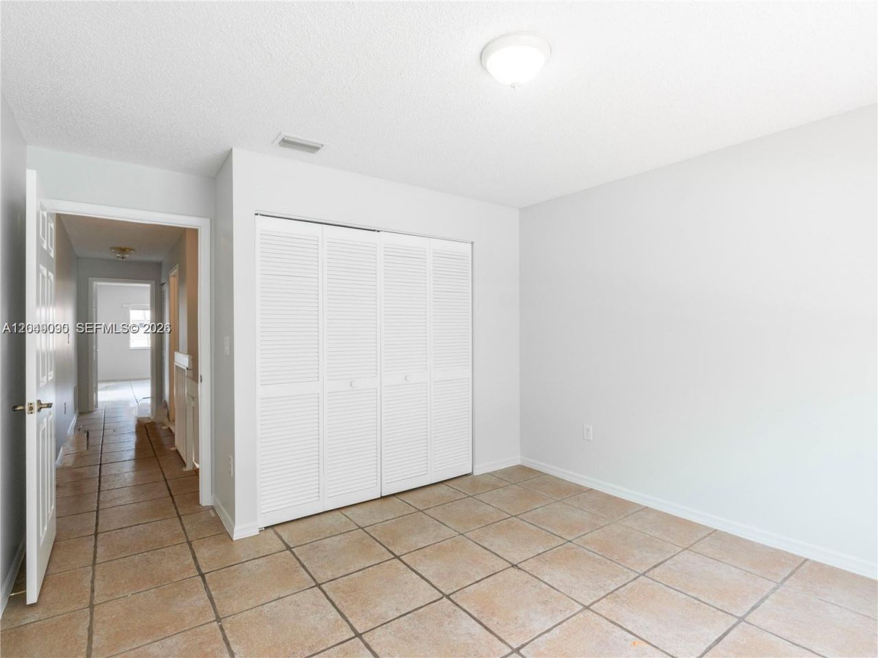 5243 NW 102nd Ct , Unit 5243, Doral, FL 33178 Photo