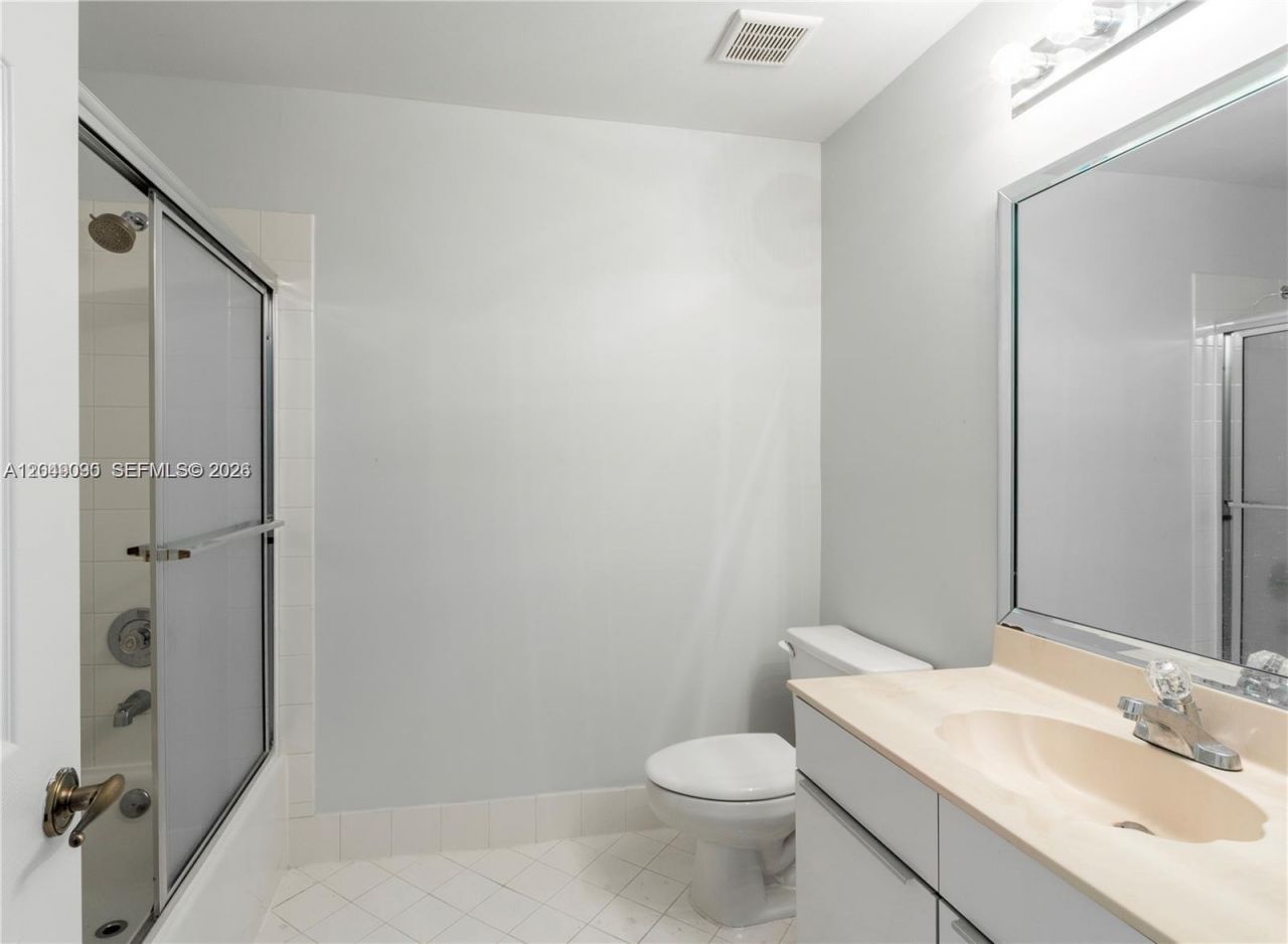 5243 NW 102nd Ct , Unit 5243, Doral, FL 33178 Photo