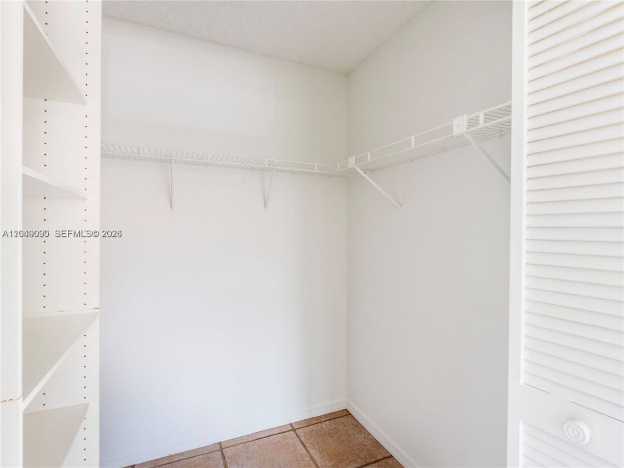 5243 NW 102nd Ct , Unit 5243, Doral, FL 33178 Photo
