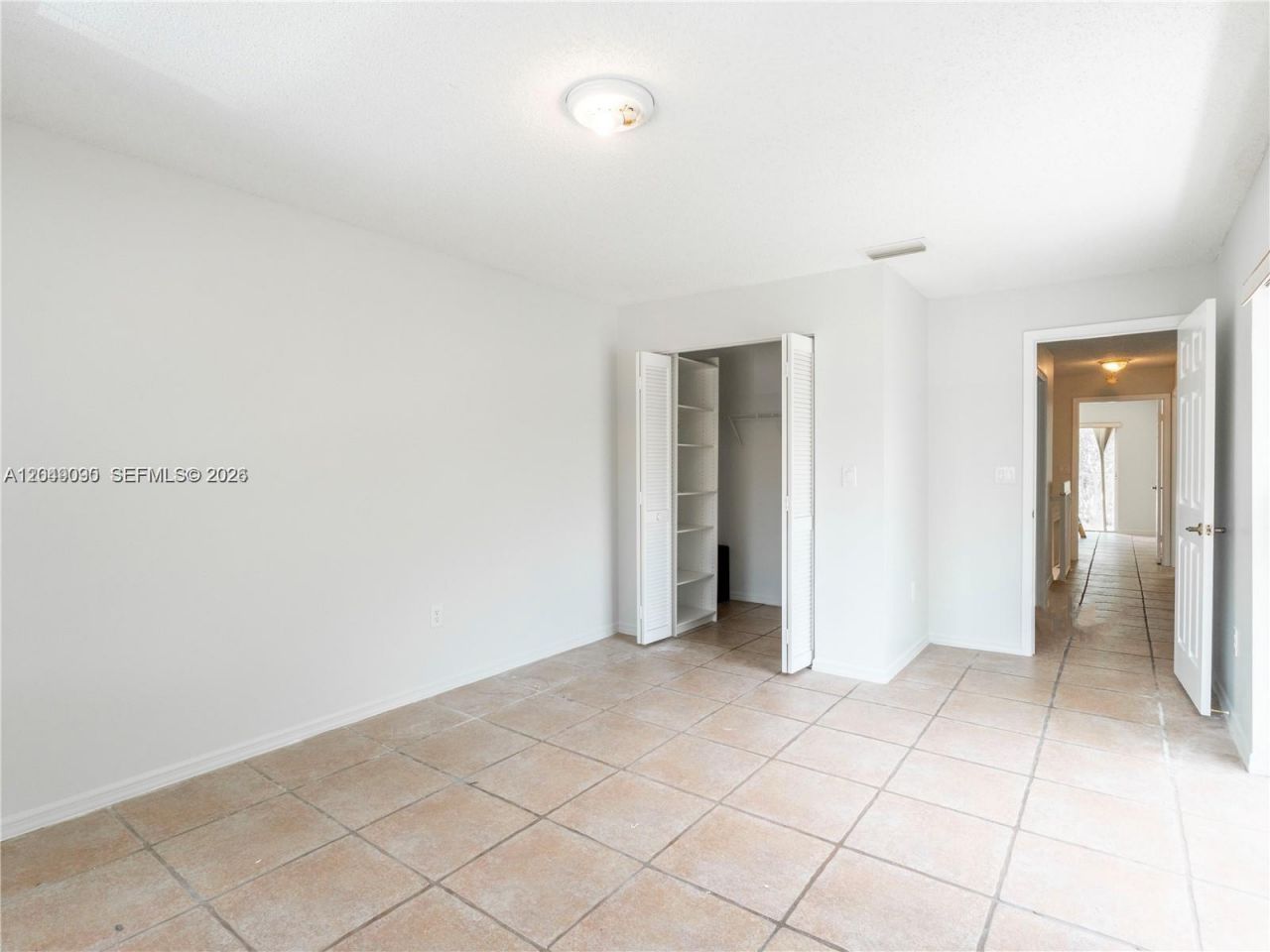 5243 NW 102nd Ct , Unit 5243, Doral, FL 33178 Photo