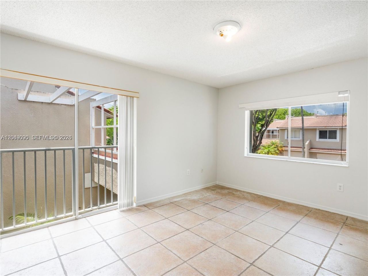 5243 NW 102nd Ct , Unit 5243, Doral, FL 33178 Photo