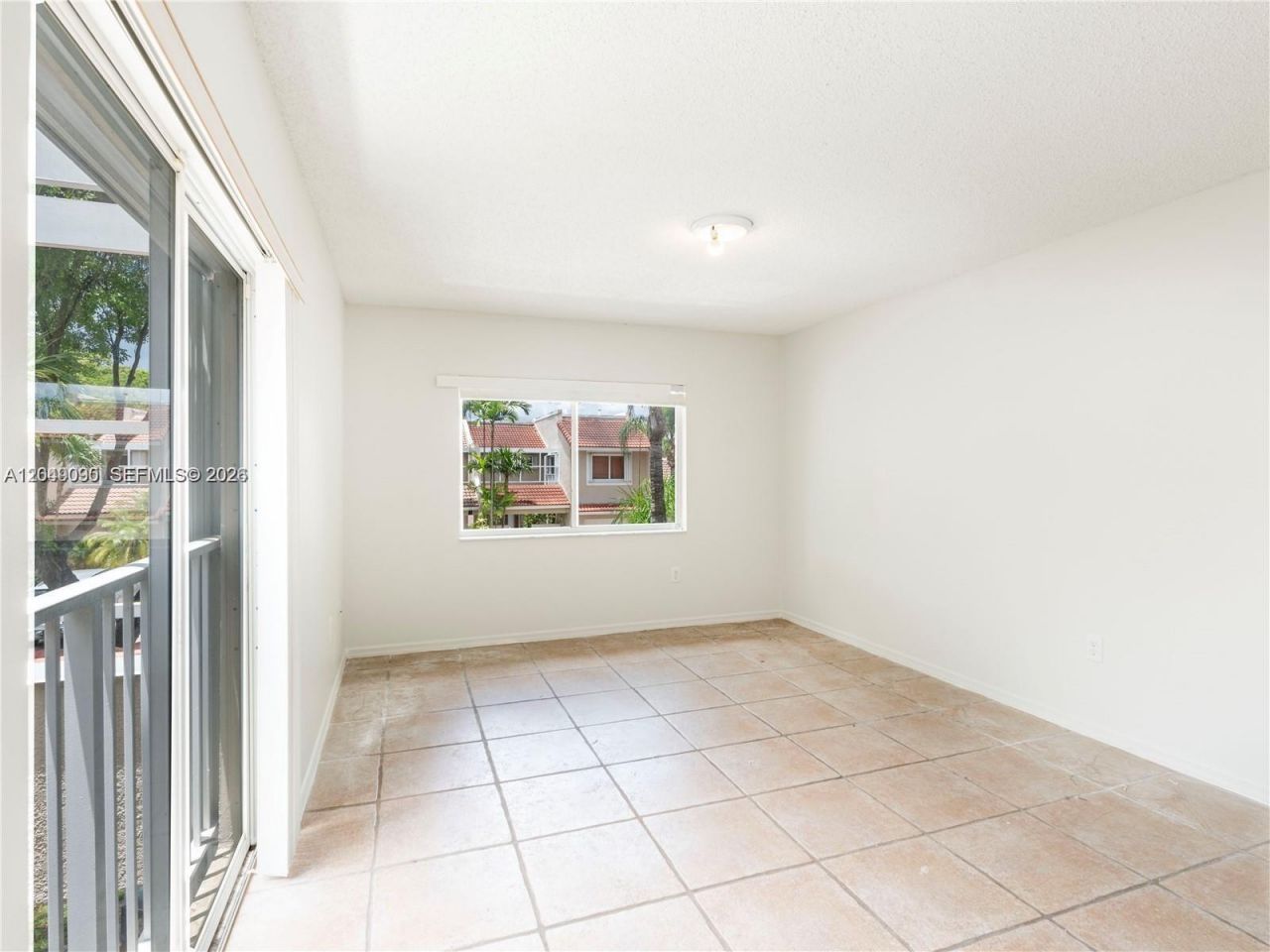 5243 NW 102nd Ct , Unit 5243, Doral, FL 33178 Photo