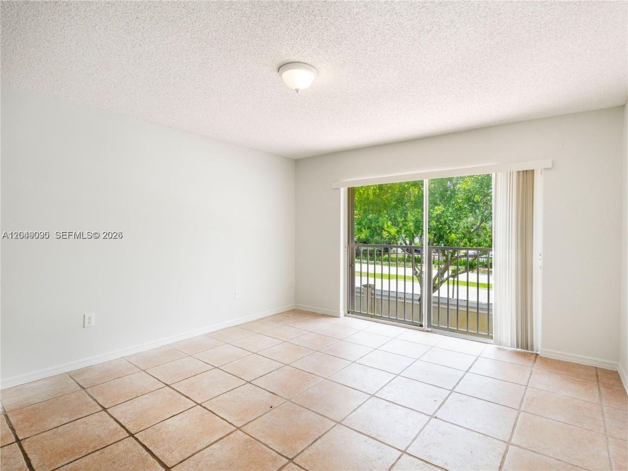 5243 NW 102nd Ct , Unit 5243, Doral, FL 33178 Photo