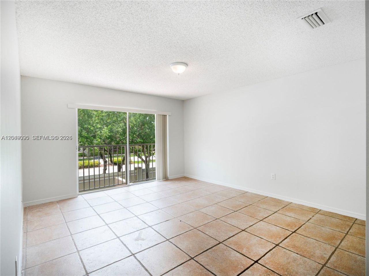 5243 NW 102nd Ct , Unit 5243, Doral, FL 33178 Photo