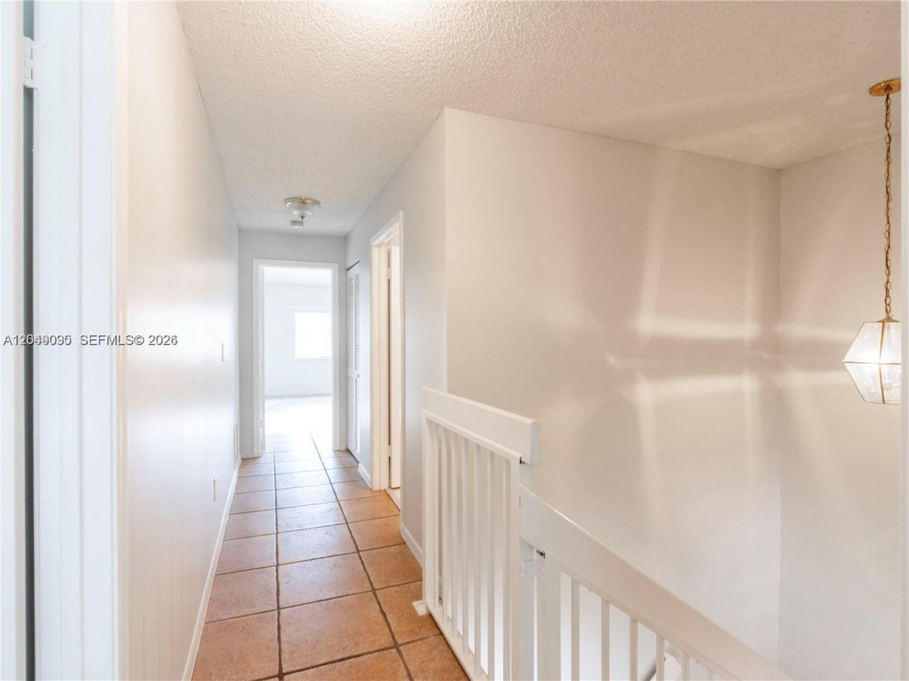 5243 NW 102nd Ct , Unit 5243, Doral, FL 33178 Photo