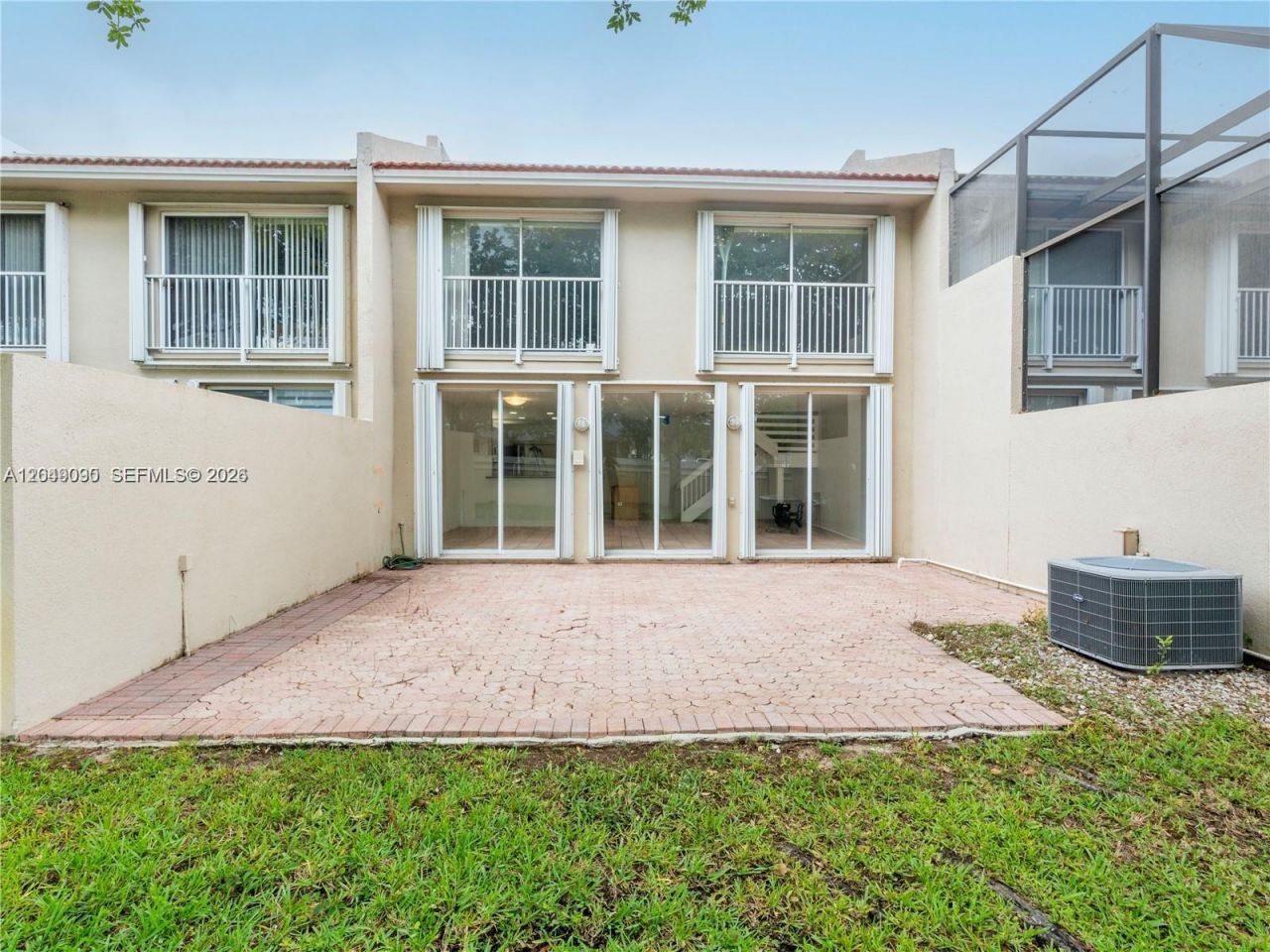 5243 NW 102nd Ct , Unit 5243, Doral, FL 33178 Photo