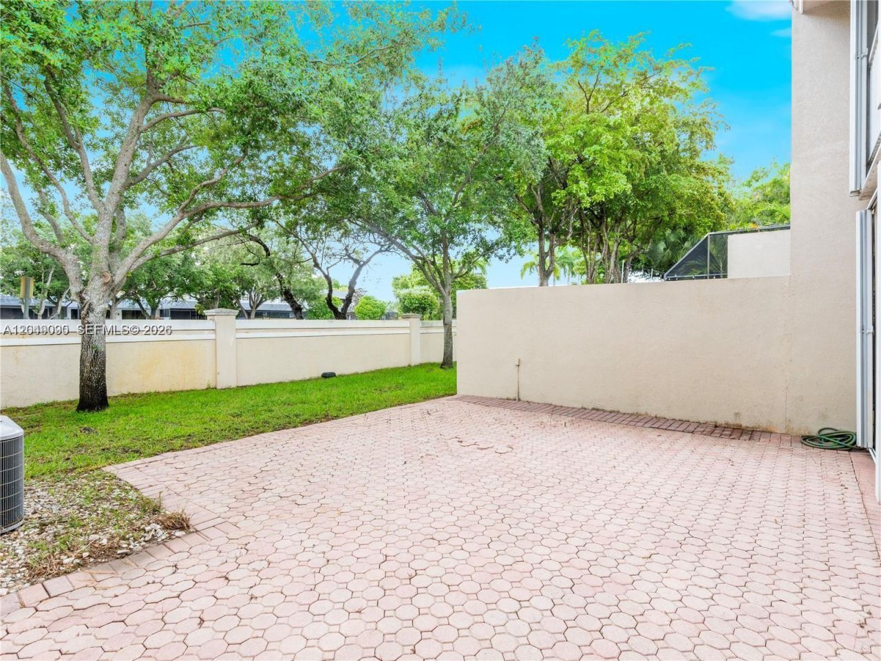 5243 NW 102nd Ct , Unit 5243, Doral, FL 33178 Photo
