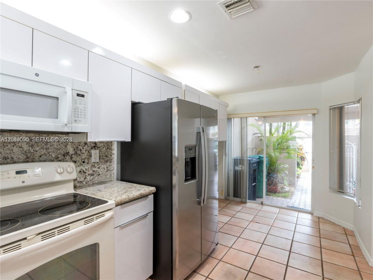 5243 NW 102nd Ct , Unit 5243, Doral, FL 33178 Photo