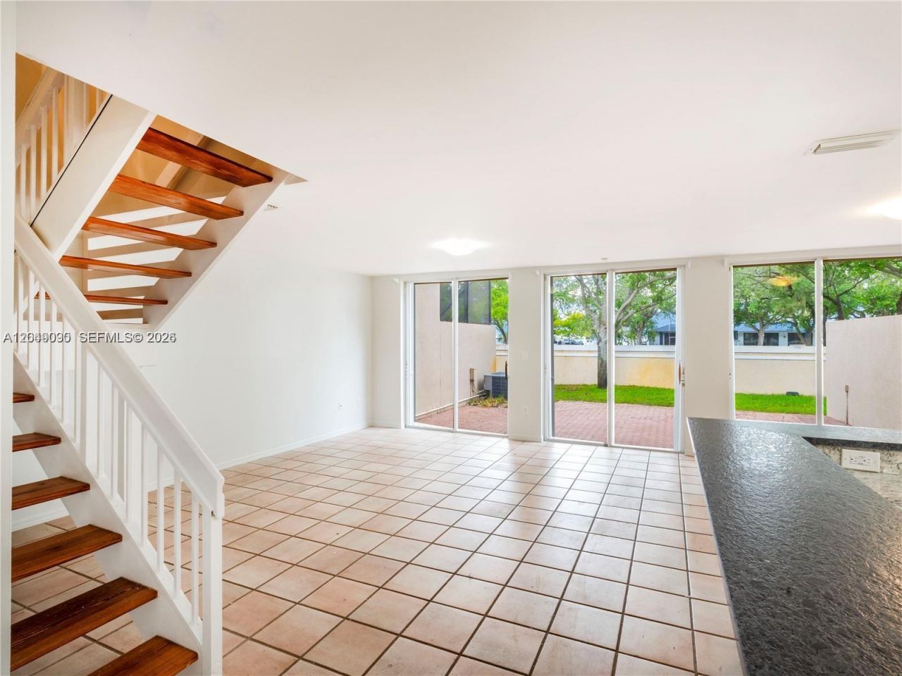 5243 NW 102nd Ct , Unit 5243, Doral, FL 33178 Photo