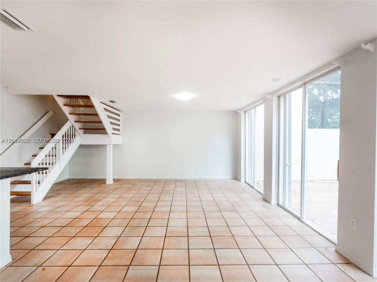 5243 NW 102nd Ct , Unit 5243, Doral, FL 33178 Photo