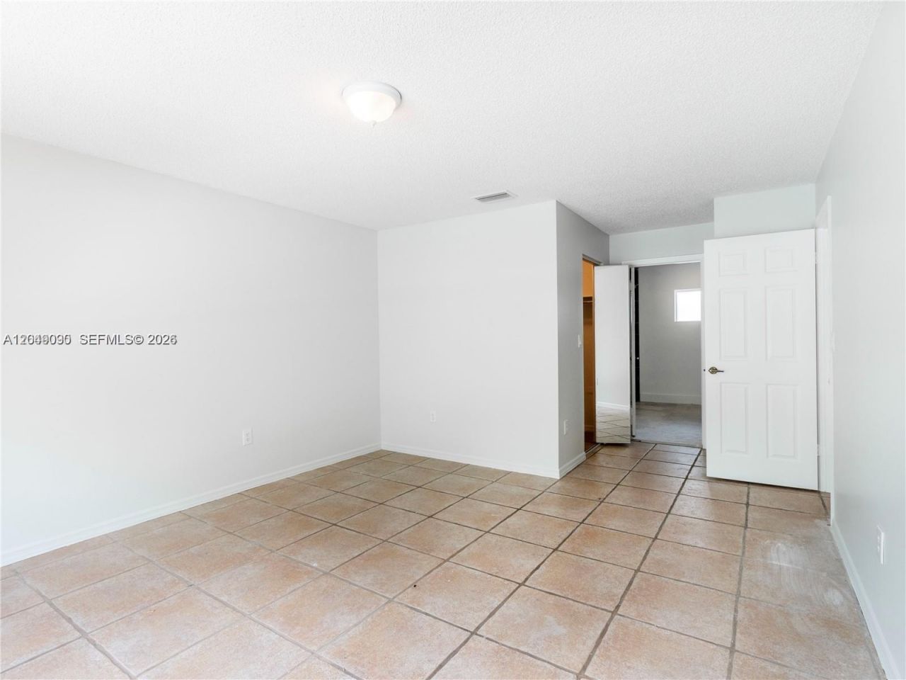 5243 NW 102nd Ct , Unit 5243, Doral, FL 33178 Photo