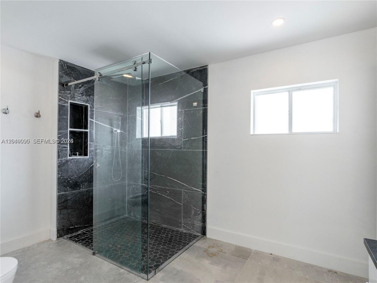5243 NW 102nd Ct , Unit 5243, Doral, FL 33178 Photo