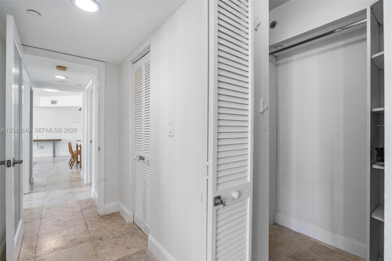 5900 Collins Ave, Unit 1406, Miami Beach, FL 33140 Photo