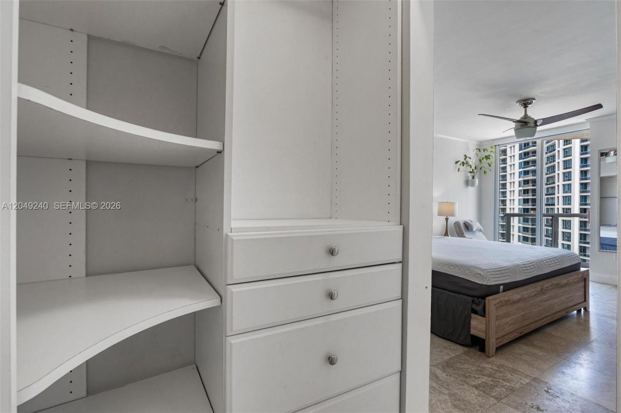 5900 Collins Ave, Unit 1406, Miami Beach, FL 33140 Photo