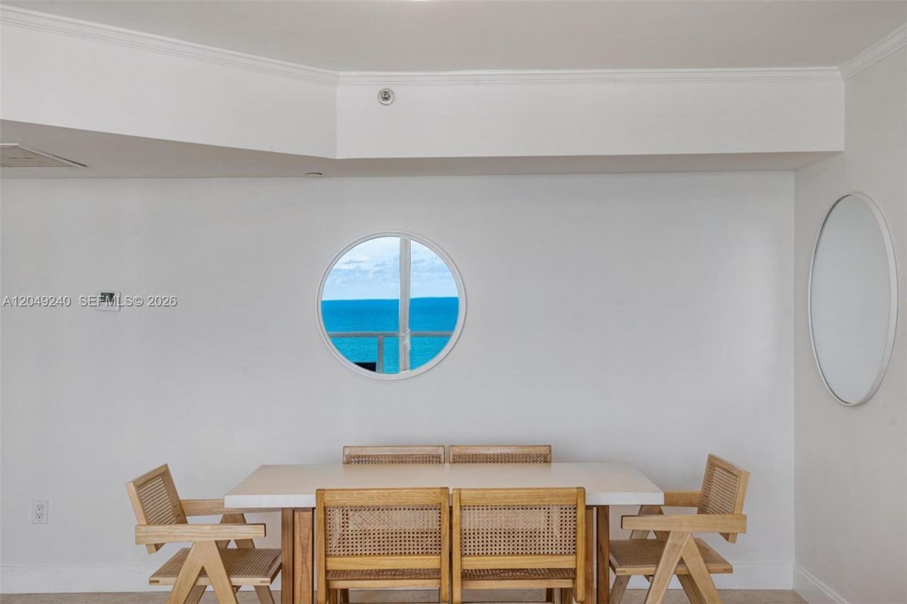 5900 Collins Ave, Unit 1406, Miami Beach, FL 33140 Photo
