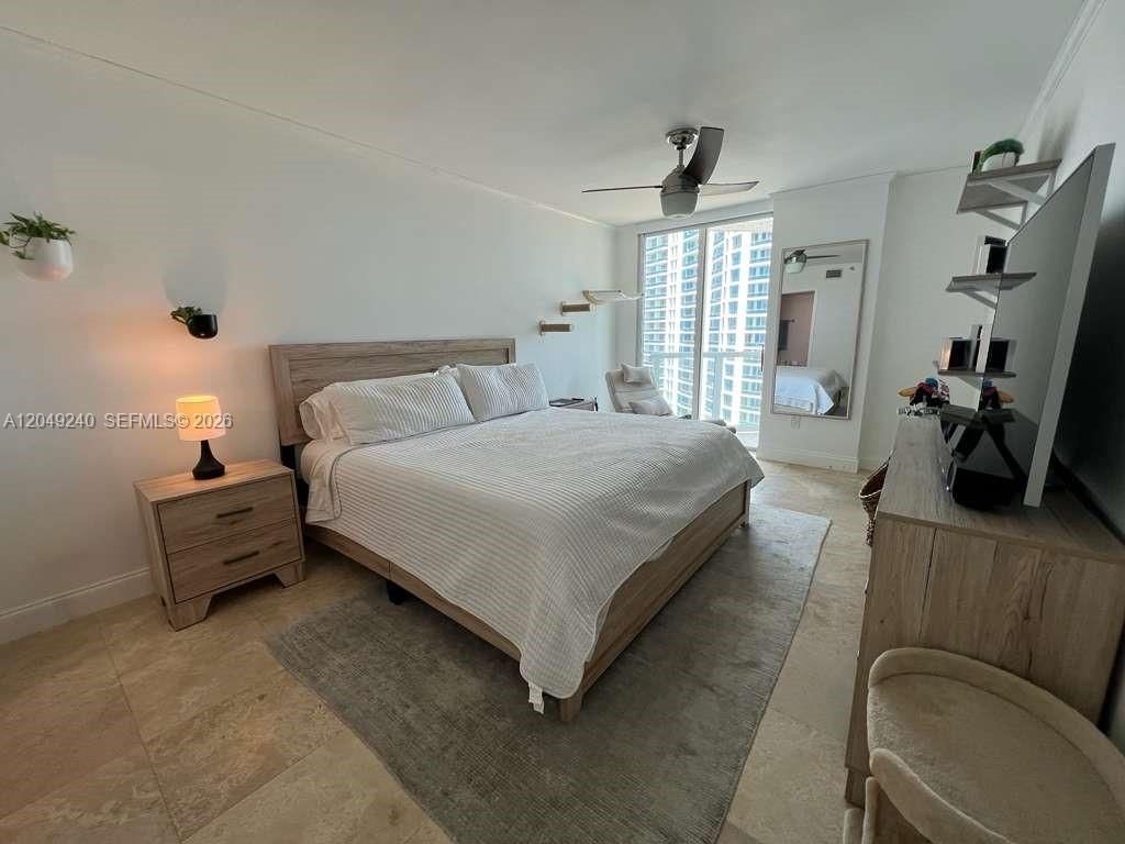 5900 Collins Ave , Unit 1406, Miami Beach, FL 33140 Photo