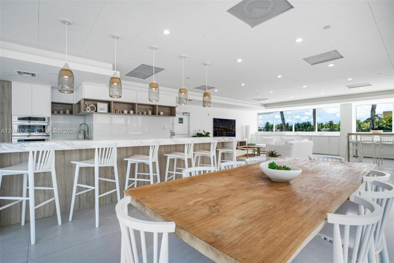 5900 Collins Ave, Unit 1406, Miami Beach, FL 33140 Photo