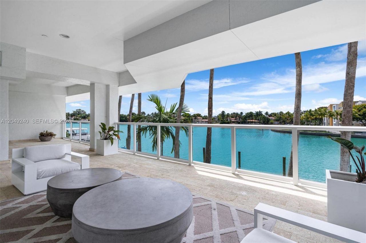 5900 Collins Ave, Unit 1406, Miami Beach, FL 33140 Photo