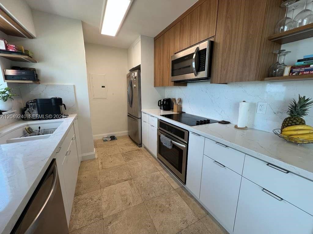 5900 Collins Ave , Unit 1406, Miami Beach, FL 33140 Photo