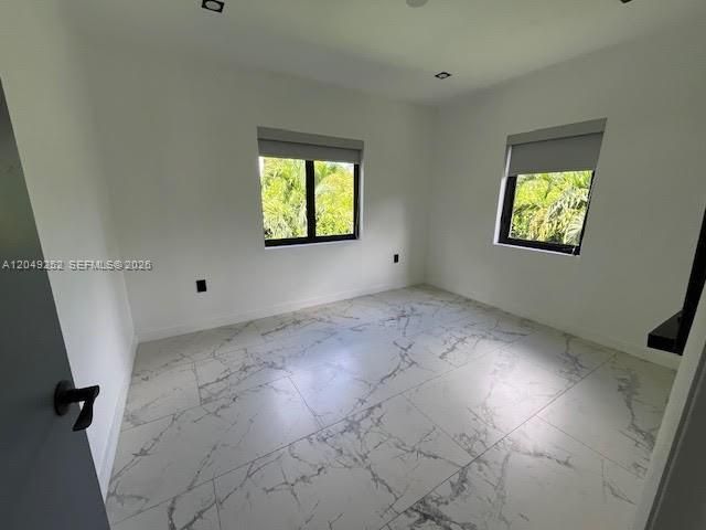 501 NW 46th St , Miami, FL 33127 Photo