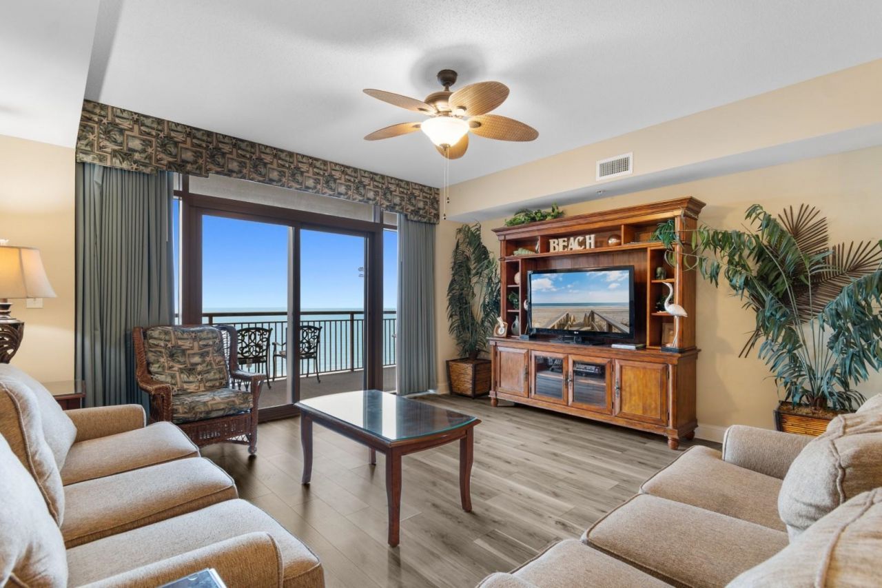 100 North Beach Blvd.  Photo 10