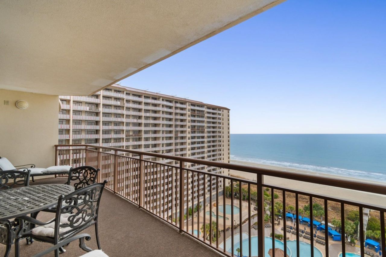 100 North Beach Blvd.  Photo 22