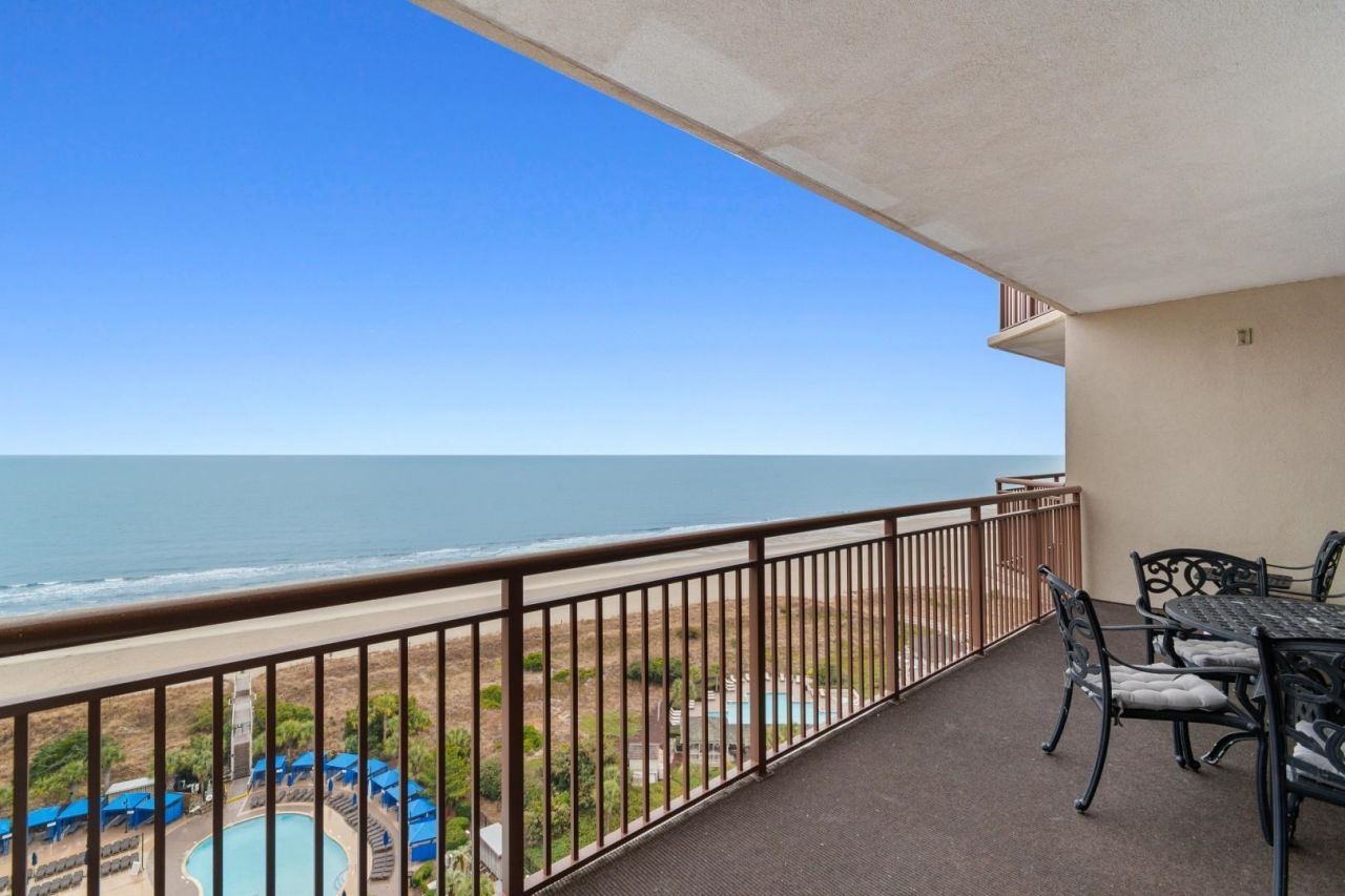 100 North Beach Blvd.  Photo 23